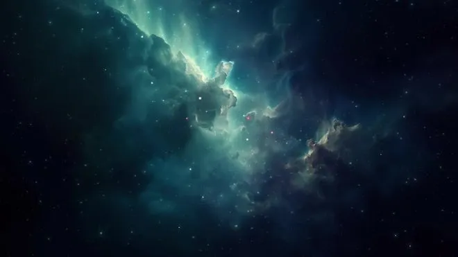 181skins开箱网 - 量子世界：微观宇宙的奇异法则